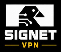 Signet VPN